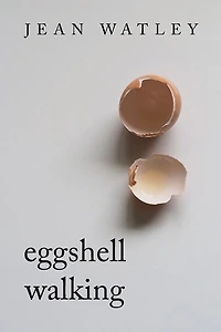 Eggshell Walking