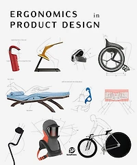Ergonomics In Product Design