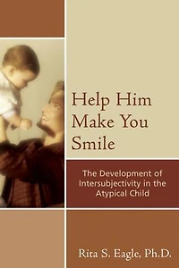 Help Him Make You Smile: the Development of Intersubjectivity Atypical Child