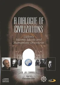 A Dialogue of Civilizations