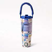 30oz Vault - 3D Italian
