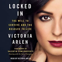Locked In: The Will To Survive And Resolve Live