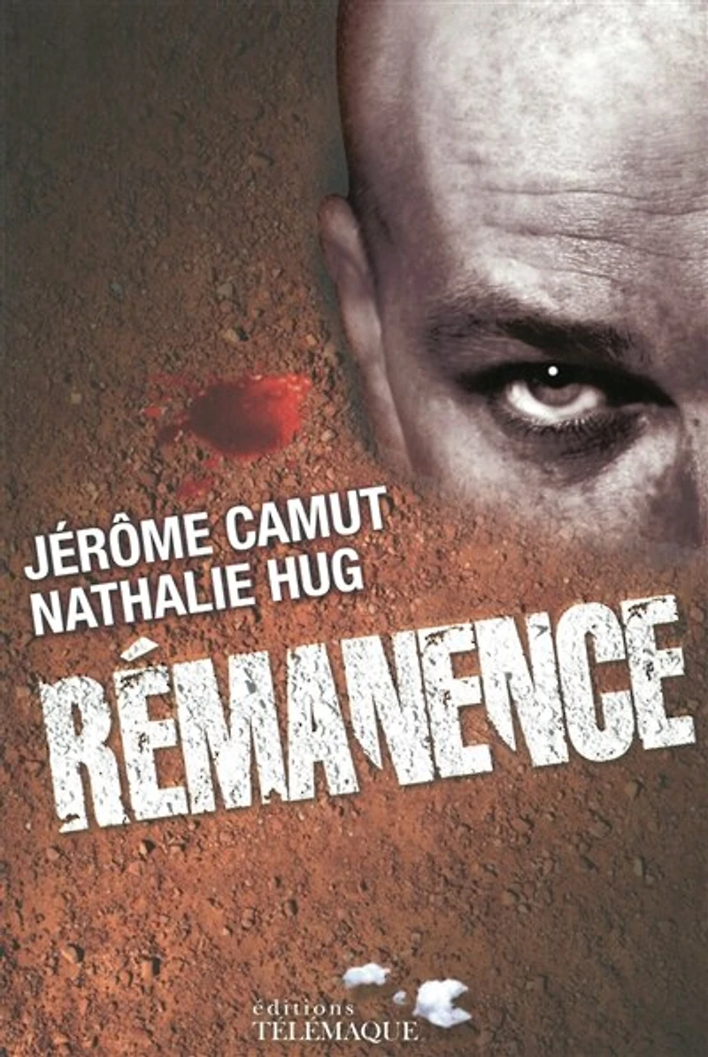 Les voies de l'ombre - tome 4 Rémanence