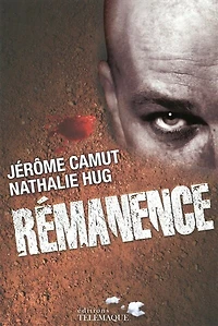 Les voies de l'ombre - tome 4 Rémanence