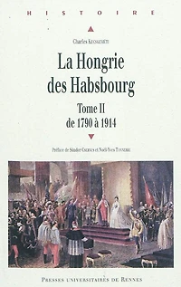 1790-1914