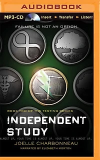 Independent Study