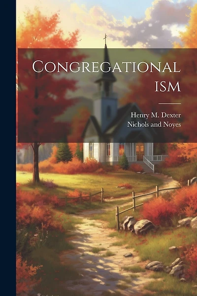 Congregationalism