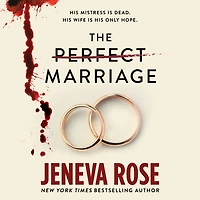 The Perfect Marriage