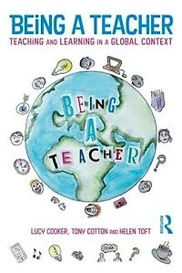 Being A Teacher: Teaching And Learning Global Context