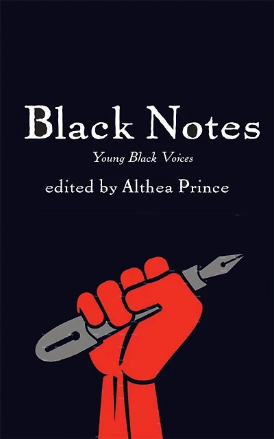 Black Notes