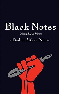 Black Notes