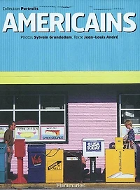 Américains