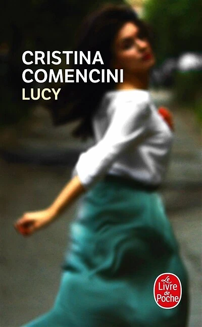 LUCY