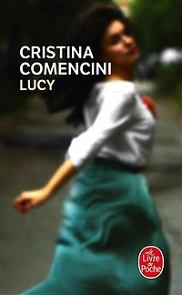 LUCY