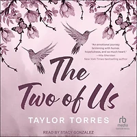 The Two of Us