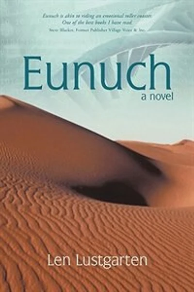 Eunuch