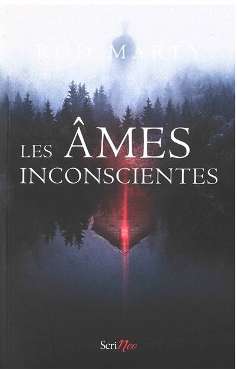Les âmes inconscientes