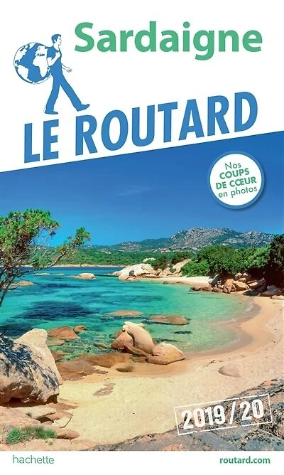 Sardaigne: 2025-2026