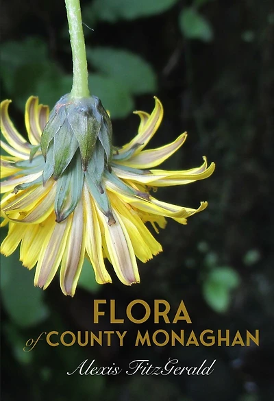 Flora and Fauna of Monaghan