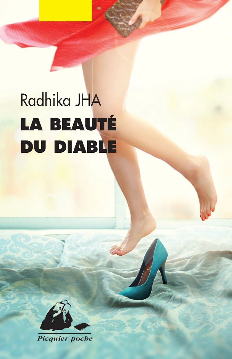 La beauté du diable