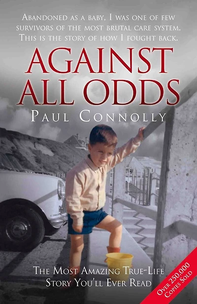 Against All Odds