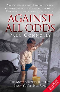 Against All Odds