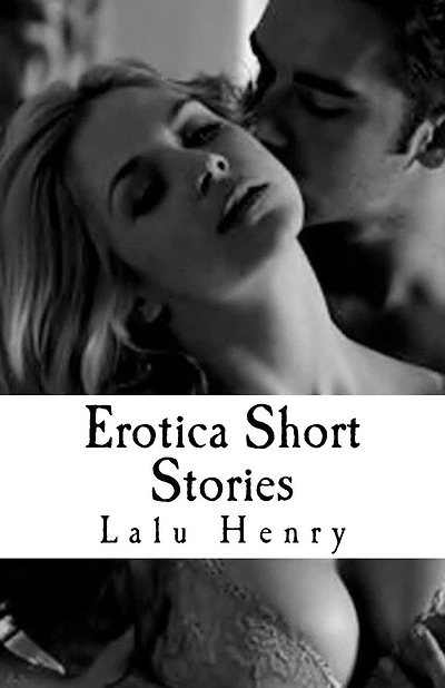 Erotica Short Stories: First Time Forbidden Entry (Younger White Woman, Public Humiliation, Submissive Female, Voyeur, Older Men, MFM, MMF, Object Insertion, Group) Short Stories Book Boxed Set Anthology.