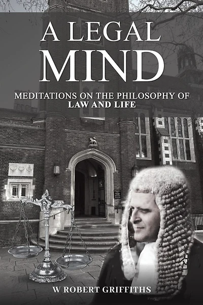 A Legal Mind