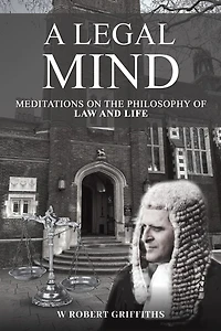 A Legal Mind