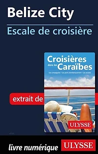 Croisières dans les Caraïbes