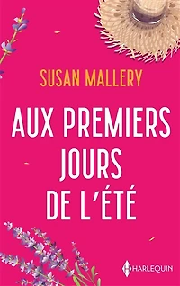 Aux premiers jours de l'été