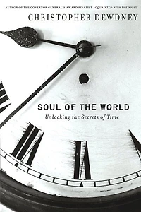 The Soul Of World