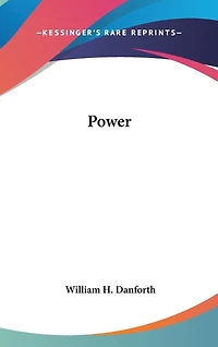 Power