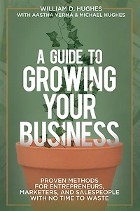 A Guide To Growing Your Business