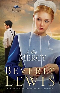 The Mercy - Mass Market