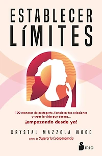 Establecer Limites