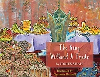 The King without a Trade