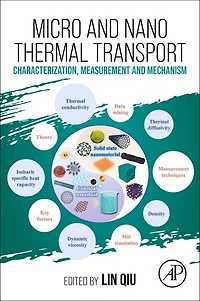 Micro and Nano Thermal Transport: Characterization, Measurement, Mechanism