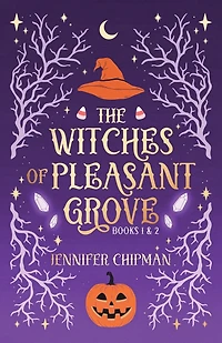 The Witches of Pleasant Grove Duet