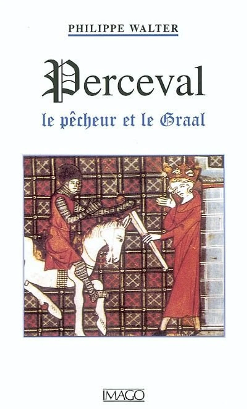 Perceval