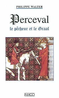 Perceval