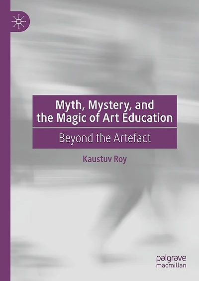 Myth, Mystery