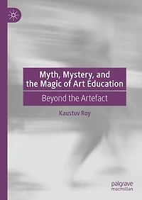 Myth, Mystery