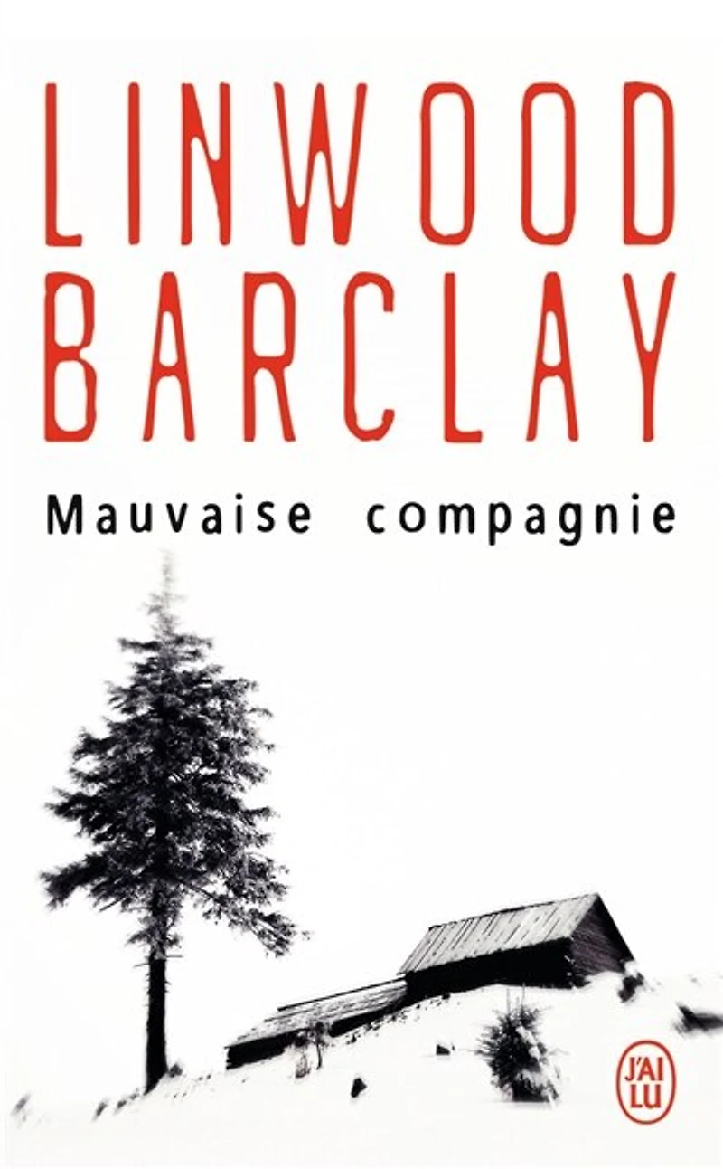 Mauvaise compagnie