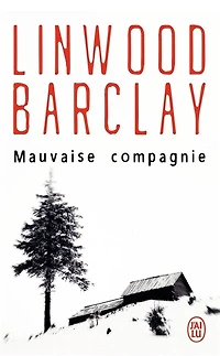 Mauvaise compagnie