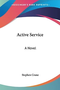Active Service