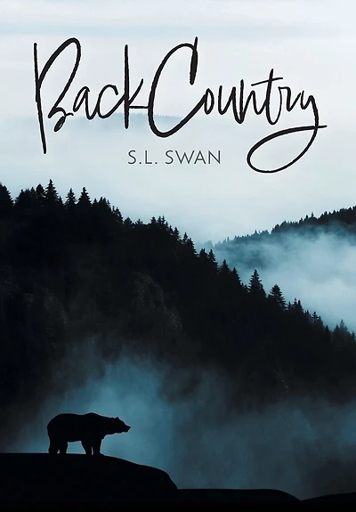 BackCountry
