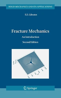 Fracture Mechanics: An Introduction