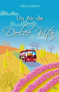 Un air de dolce vita