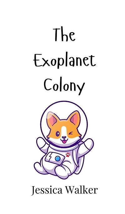 The Exoplanet Colony